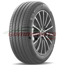 COP. 175/65R017 Michelin E PRIMACY 87H